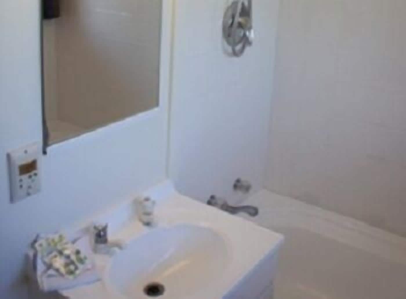 Airport Gold Star Motel Auckland Ngoại thất bức ảnh