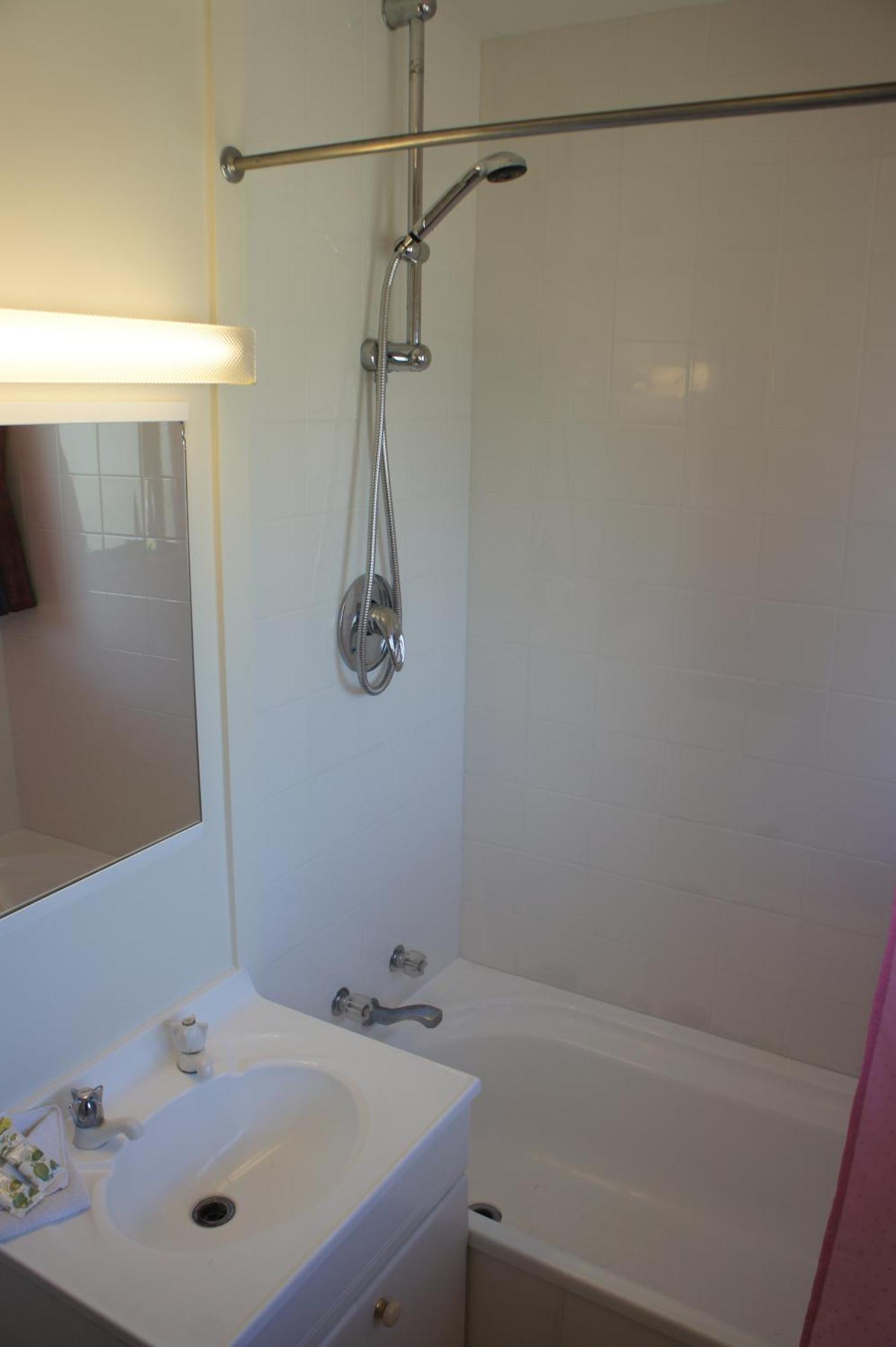 Airport Gold Star Motel Auckland Ngoại thất bức ảnh