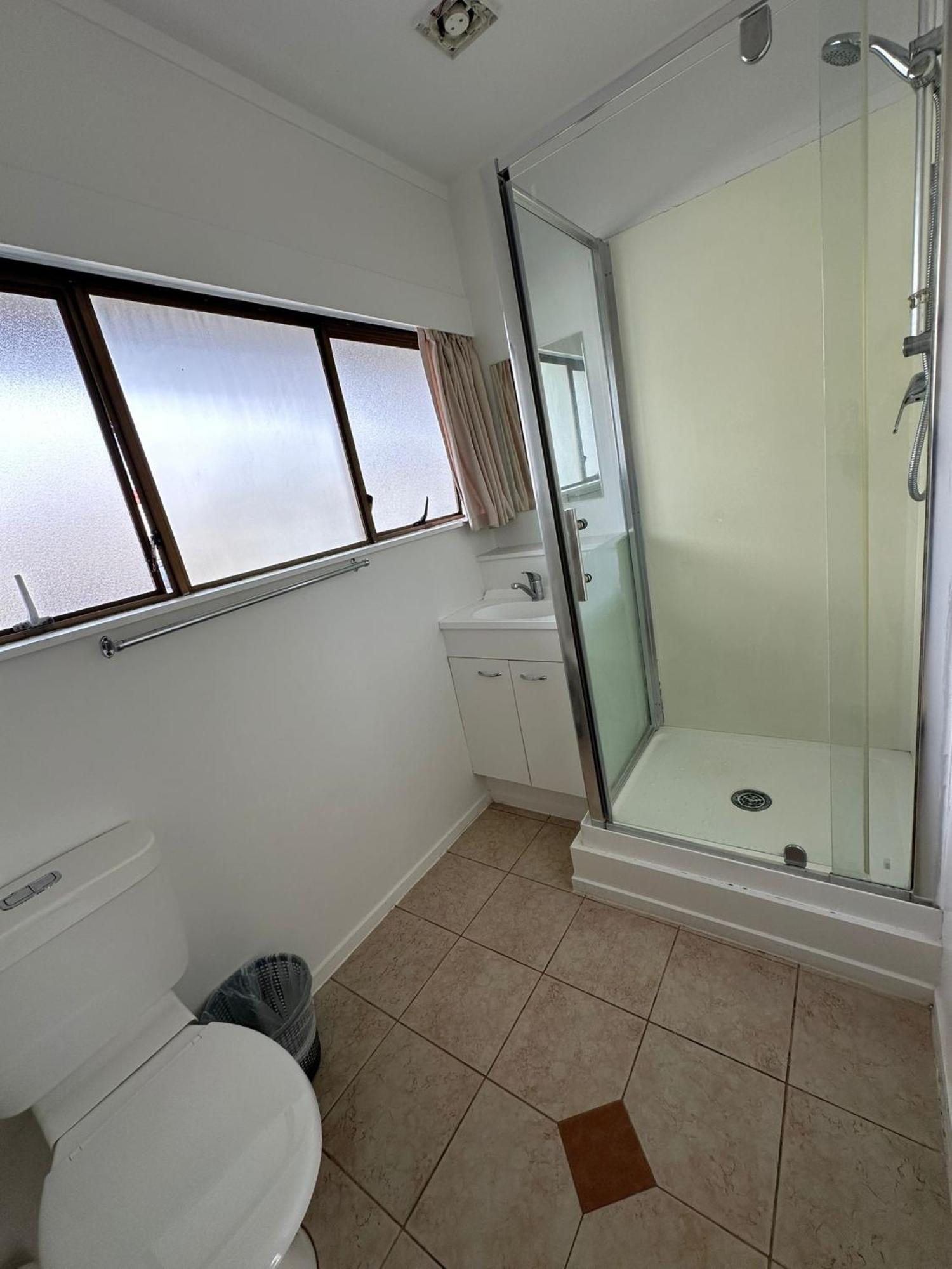 Airport Gold Star Motel Auckland Ngoại thất bức ảnh
